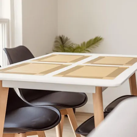 Ultra-modern Luxury 1br In Ls1 Free Secure Parking! Apartament Leeds (West Yorkshire)